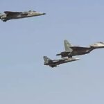 Asia’s biggest airshow to be held from February 3 to 7 in Bengaluru – Indian Defence Research Wing