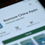 Australia official on India’s Chinese apps ban – Indian Defence Research Wing