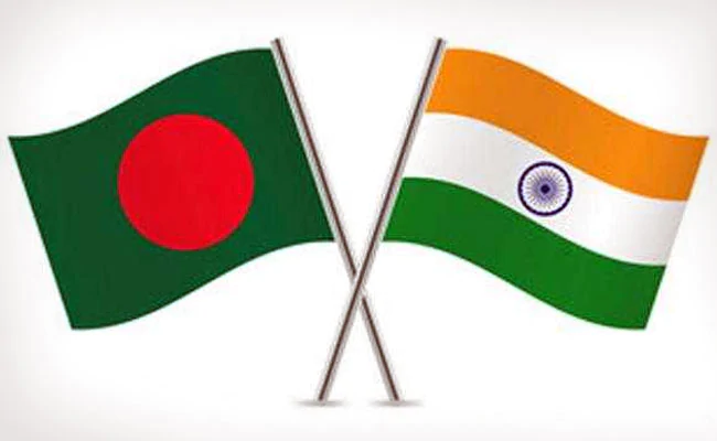 Bangladesh Minister – Indian Defence Research Wing