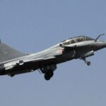 Bengal’s Hasimara Air Force base ready to house 5 Rafael jets by end of 2020 – Indian Defence Research Wing