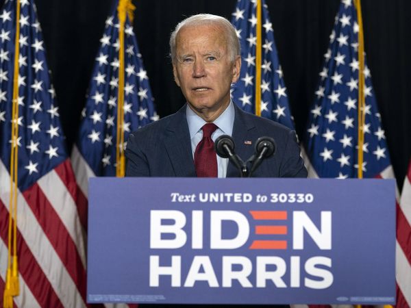 Biden administration to place US-India ties on ‘high priority’ – Biden administration to place US-India ties on ‘high priority’ – Indian Defence Research Wing