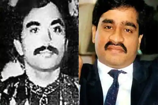 Chhota Shakeel After Pak Confirms Dawood Ibrahim’s Karachi Address – Indian Defence Research Wing