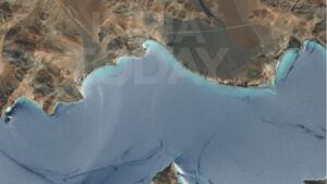 China brings in more boats, accommodation for additional troops at Pangong Lake – Indian Defence Research Wing