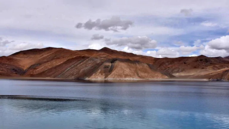 China refusing to even discuss Pangong Tso standoff in disengagement talks – Indian Defence Research Wing
