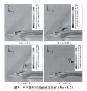 China unveils two-seater design for stealth plane based on J-20 fighter – Indian Defence Research Wing