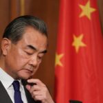 Chinese Foreign Minister Wang Yi visits Tibet to ‘send message to India’ over border dispute – Indian Defence Research Wing