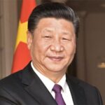 Communist Party member expelled after accusing Xi Jinping of ‘provoking conflict’ between China and India – Indian Defence Research Wing