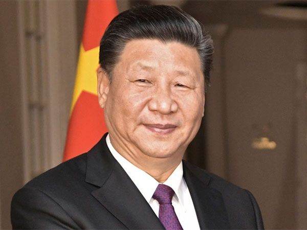 Communist Party member expelled after accusing Xi Jinping of ‘provoking conflict’ between China and India – Indian Defence Research Wing