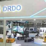 DRDO expert panel to review charter of labs to cut overlap – Indian Defence Research Wing