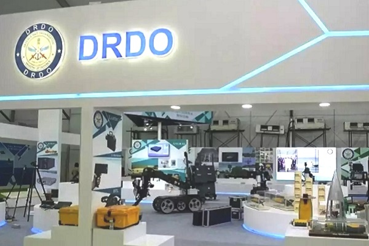 DRDO expert panel to review charter of labs to cut overlap – Indian Defence Research Wing