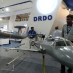 DRDO identifies 108 systems and subsystems for industry to design, develop – Indian Defence Research Wing