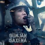 Dear Makers Of ‘Gunjan Saxena’, You Cannot Peddle Lies In The Name Of Creative Freedom – Indian Defence Research Wing