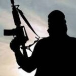 Desperate ISI and Pakistan terror groups turn to local Indian gangsters to execute attacks in India – Indian Defence Research Wing