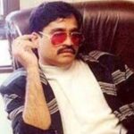 Dominican government confirms Dawood Ibrahim not its citizen – Indian Defence Research Wing