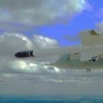 Elbit Systems Awarded $27M Contract for Air-to-Air Combat Training Systems from Indian Navy – Indian Defence Research Wing