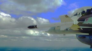 Elbit Systems Awarded $27M Contract for Air-to-Air Combat Training Systems from Indian Navy – Indian Defence Research Wing