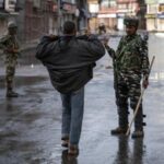 Focusing on improving healthcare, employment to ensure ‘Naya Kashmir’, says government – Indian Defence Research Wing