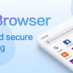 Government bans browser offered by Xiaomi on its phones – Indian Defence Research Wing