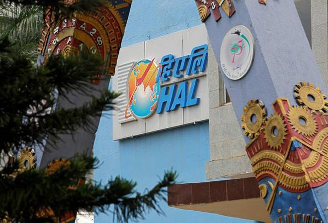 Government to sell up to 15% stake in HAL via OFS on August 27-28 – Indian Defence Research Wing
