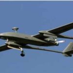 Govt clears fast-tracking of projects to arm Israeli drones, produce Russian AK rifles in India – Indian Defence Research Wing