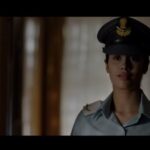 Gunjan Saxena’s IAF coursemate Sreevidya Rajan shocked by filmmakers’ ‘twisting of facts’ – Indian Defence Research Wing