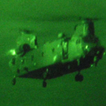 IAF night flies Chinook over DBO as PLA ramps up troops in occupied Aksai Chin – Indian Defence Research Wing