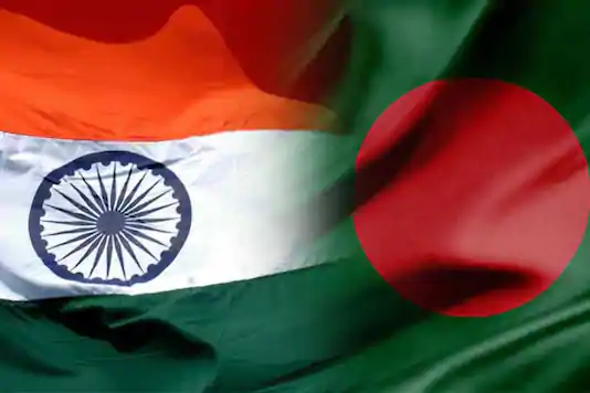 India-Bangladesh to Hold DG-level Border Talks in Dhaka Next Month – Indian Defence Research Wing