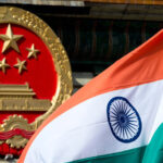 India, China likely to hold another round of diplomatic talks on Thursday – Indian Defence Research Wing