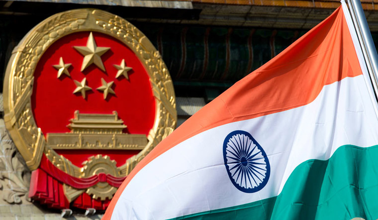 India, China likely to hold another round of diplomatic talks on Thursday – Indian Defence Research Wing