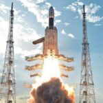 India, France in discussion for Mission Alpha-like equipment for Gaganyaan astronauts – Indian Defence Research Wing
