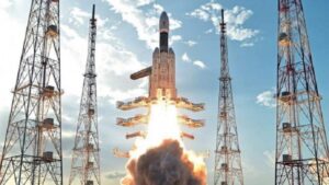 India, France in discussion for Mission Alpha-like equipment for Gaganyaan astronauts – Indian Defence Research Wing