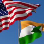 India, US set to hold 2+2 talks, defence cooperation pact likely on agenda amid LAC standoff – Indian Defence Research Wing