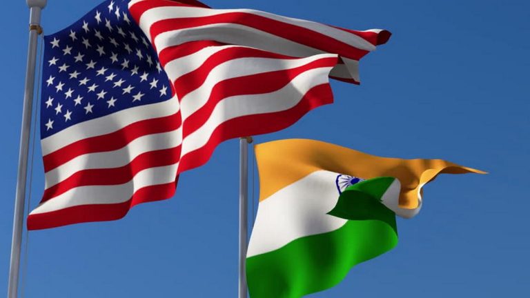 India, US set to hold 2+2 talks, defence cooperation pact likely on agenda amid LAC standoff – Indian Defence Research Wing