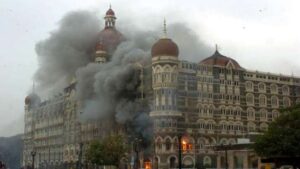 India prepared to allow Pak probe team to question witnesses of 26/11 Mumbai attacks – Indian Defence Research Wing