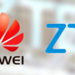 India set to debar China’s Huawei, ZTE from 5G trials – Indian Defence Research Wing