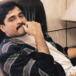 India slams Pakistan for its u-turn on Dawood Ibrahim, says it never takes action against terror entities – Indian Defence Research Wing