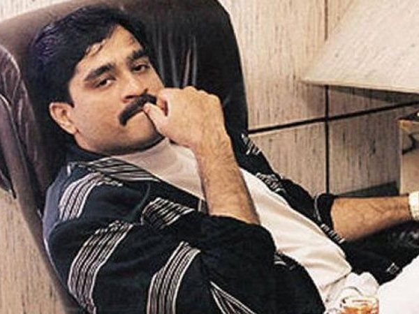 India slams Pakistan for its u-turn on Dawood Ibrahim, says it never takes action against terror entities – Indian Defence Research Wing