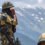 Indian Army makes govt reject China’s Pangong Tso pullback terms – Indian Defence Research Wing