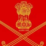 Indian Army plans to raise porter company in Arunachal Pradesh – Indian Defence Research Wing