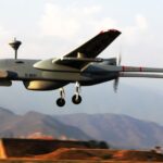 Indian defence forces to arm 100 Heron drones with missiles for offensive operations – Indian Defence Research Wing