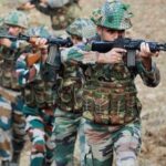 Indian tri-services contingent to take part in Kavkaz-2020 along with Chinese, Pakistani troops – Indian Defence Research Wing