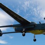 India’s Heron drones to be armed with missiles for precision strike missions – Indian Defence Research Wing