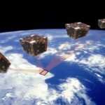 India’s first Earth-imaging satellite startup raises $5 million; first launch planned for later this year – Indian Defence Research Wing