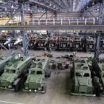 Indigenisation of Indian defence industry a must – Indian Defence Research Wing