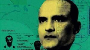Islamabad HC to hear plea in Kulbhushan Jadhav case tomorrow – Indian Defence Research Wing