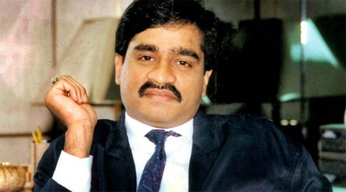 Islamabad does U-turn after acknowledging Dawood Ibrahim’s presence in Pakistan – Indian Defence Research Wing