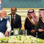 Israel-UAE deal can boost India’s PoK plans. Modi just needs to keep the balancing act on – Indian Defence Research Wing