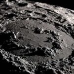 Isro to create Moon craters 200km from Bengaluru – Indian Defence Research Wing