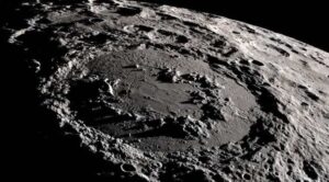 Isro to create Moon craters 200km from Bengaluru – Indian Defence Research Wing