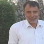 J&K Sarpanch, A BJP Leader, Shot Dead By Terrorists – Indian Defence Research Wing